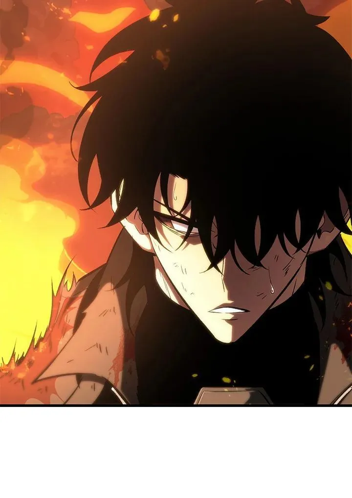 第33话 第84页