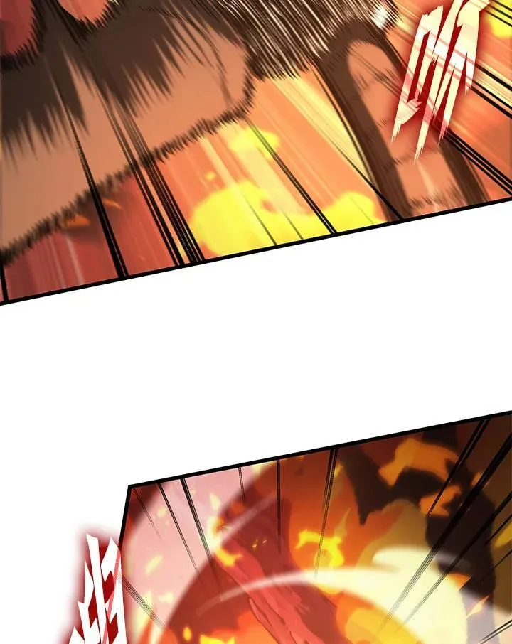 第33话 第88页