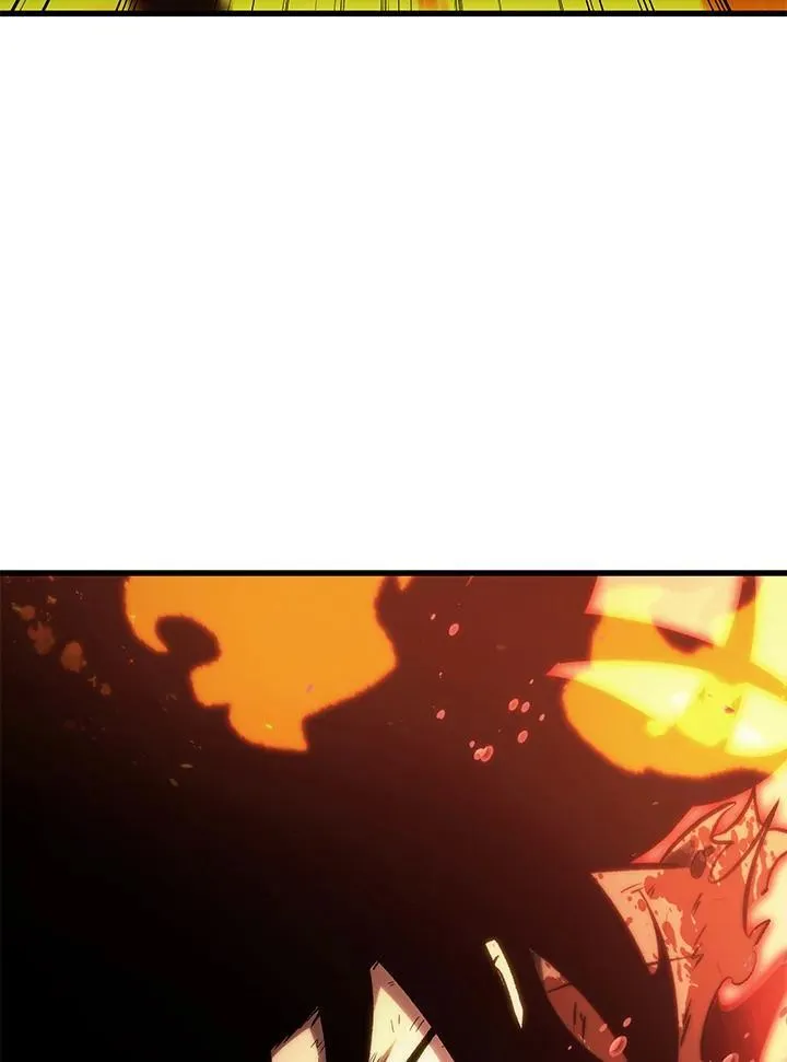 第33话 第99页
