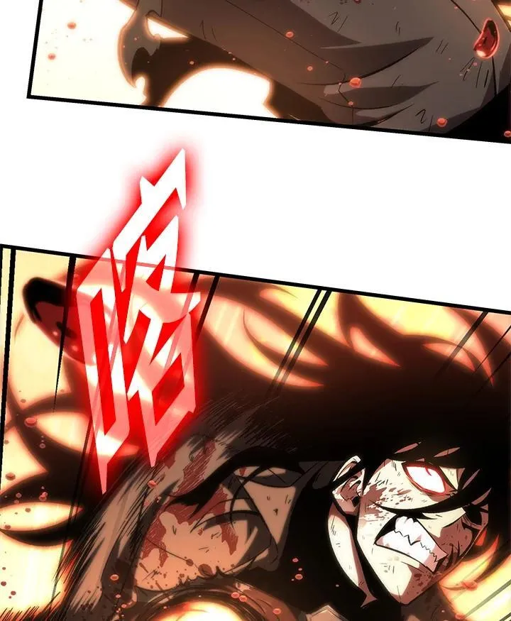 第33话 第107页