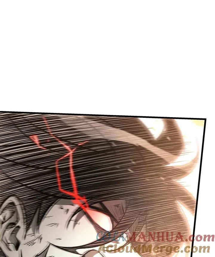 第33话 第109页