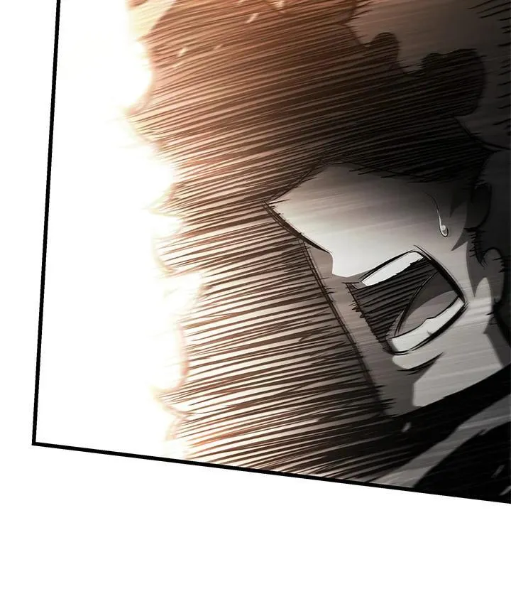 第33话 第111页
