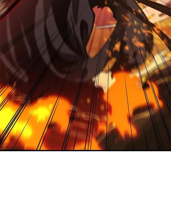 第33话 第114页