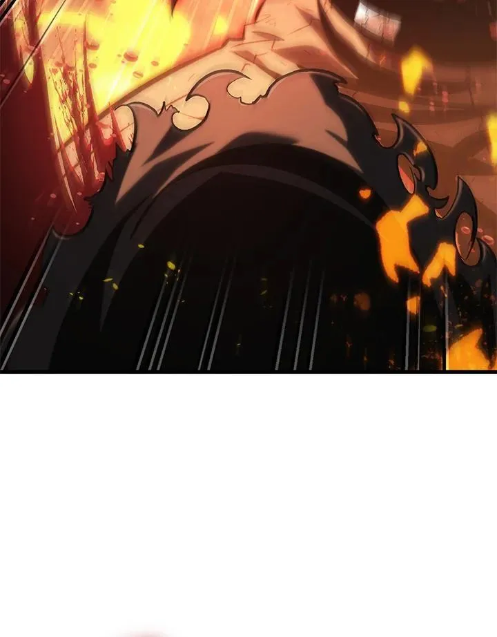 第33话 第116页