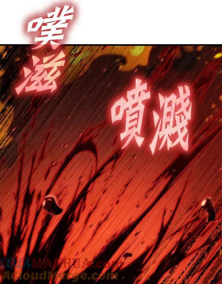 第33话 第117页