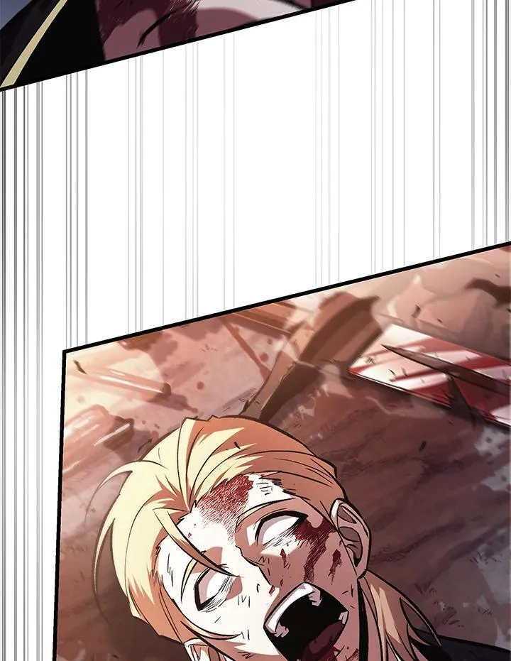 第33话 第144页