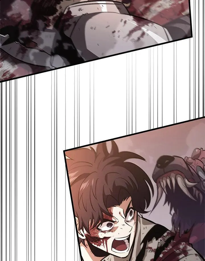 第33话 第147页
