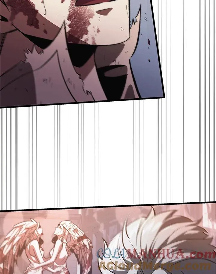 第33话 第149页