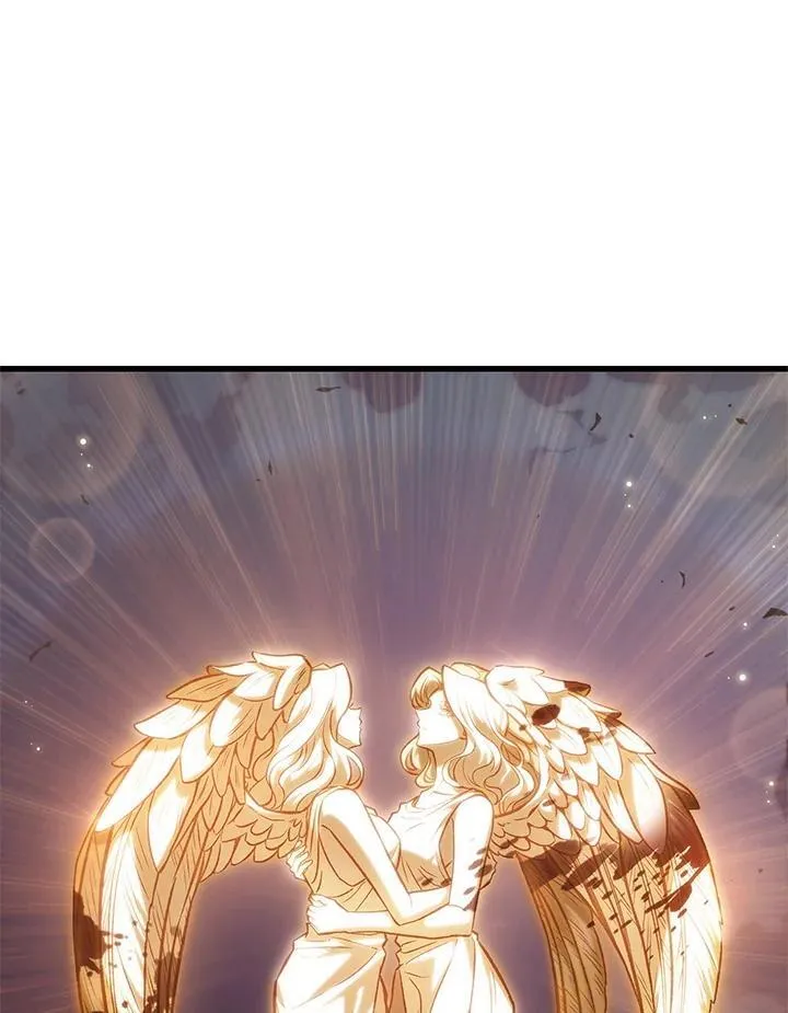 第33话 第152页