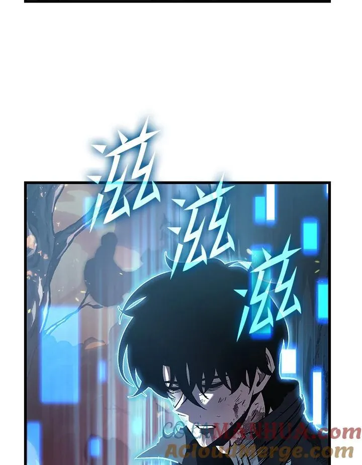 第33话 第157页