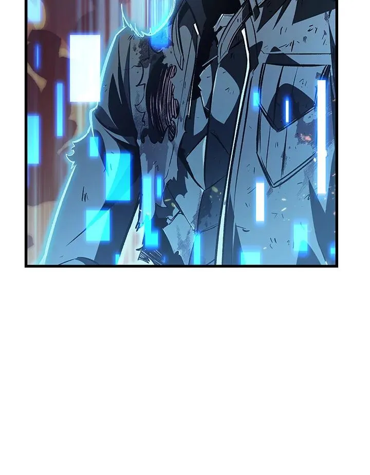 第33话 第158页