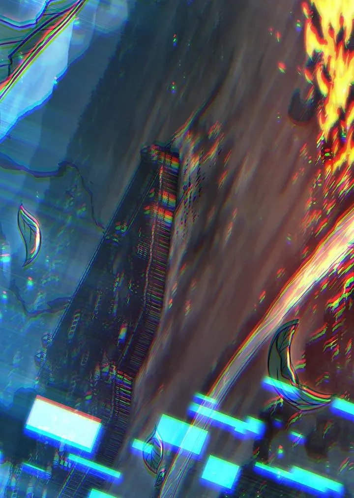 第33话 第160页