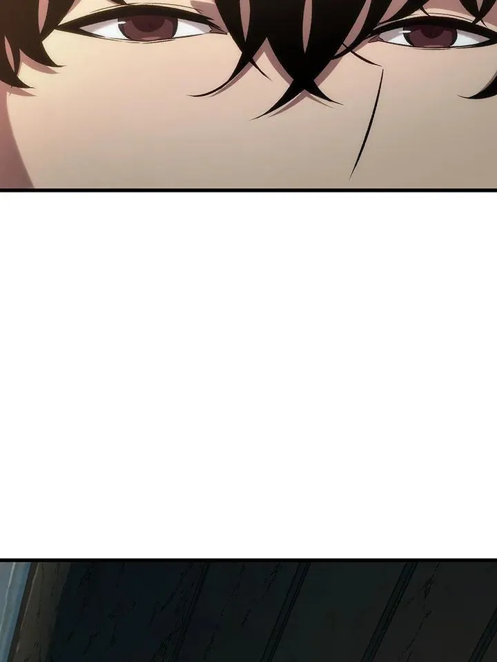 第34话 第4页