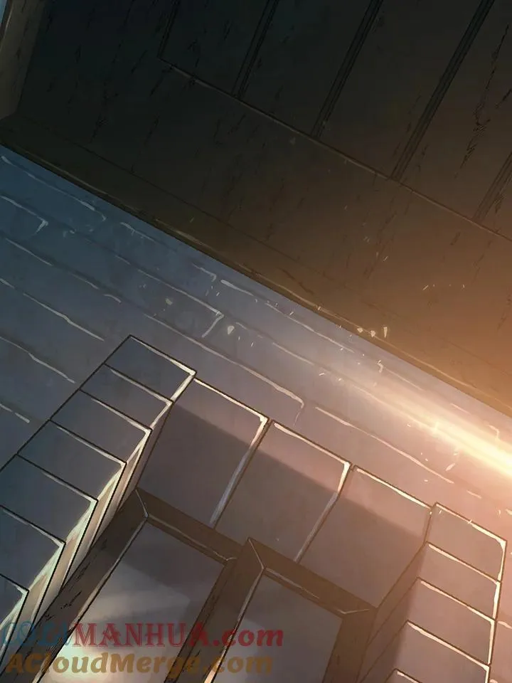 第34话 第5页