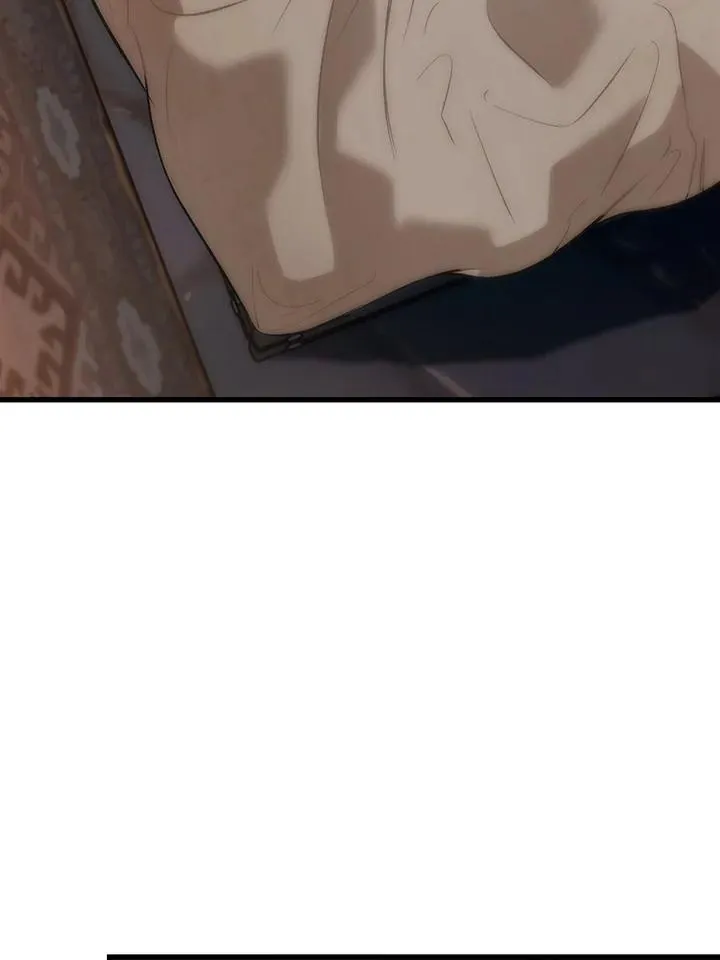 第34话 第8页