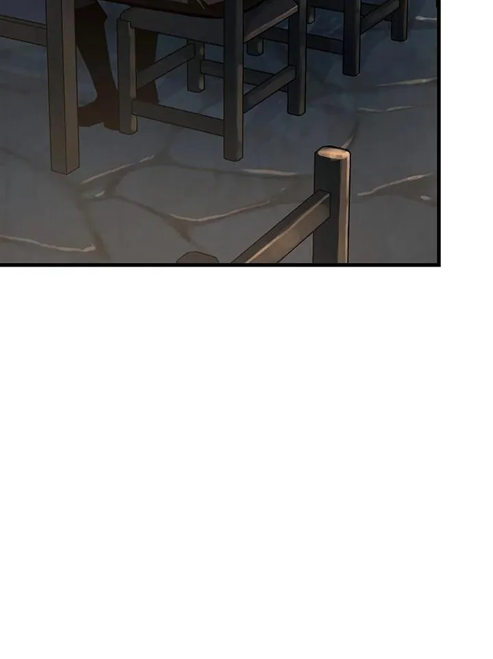 第34话 第11页