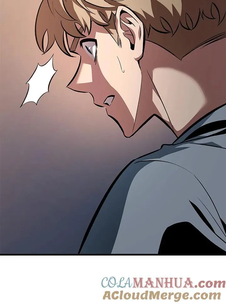 第34话 第13页