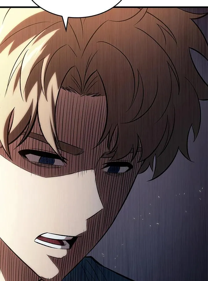 第34话 第19页