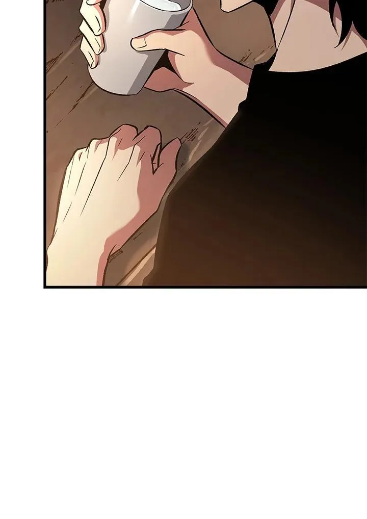 第34话 第26页