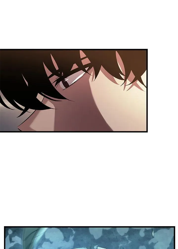第34话 第30页