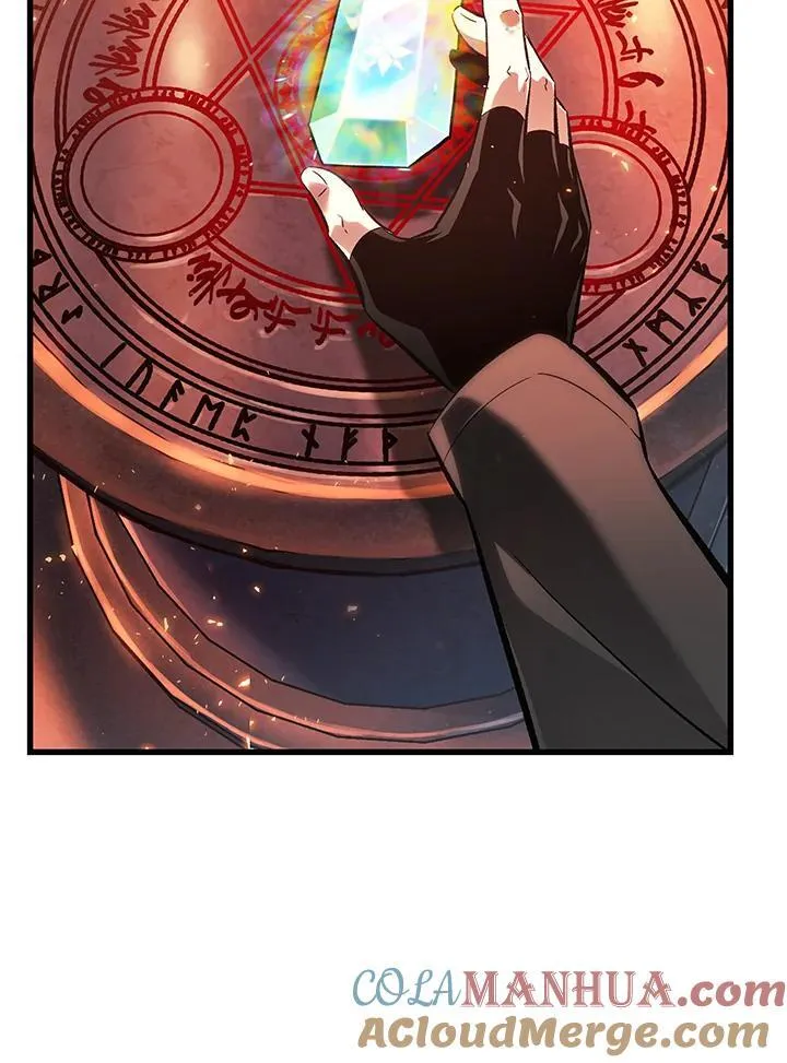 第34话 第73页