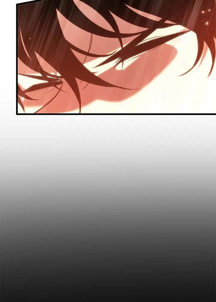 第34话 第79页