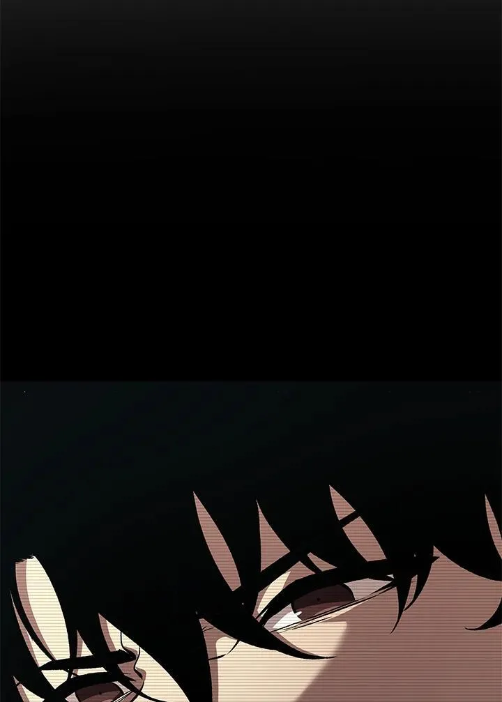 第34话 第80页