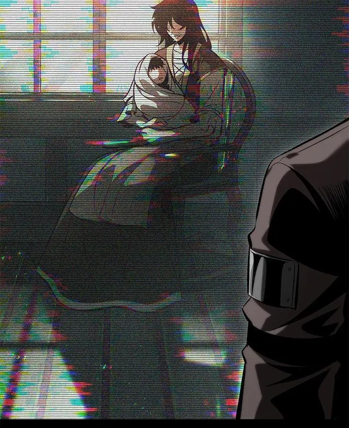 第34话 第83页