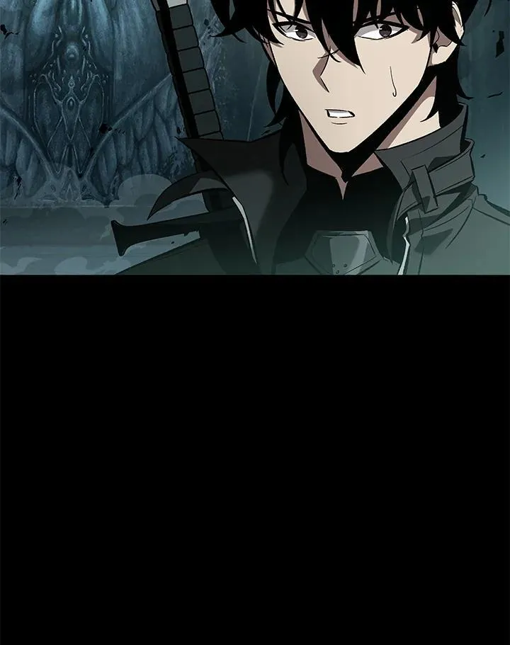 第34话 第100页