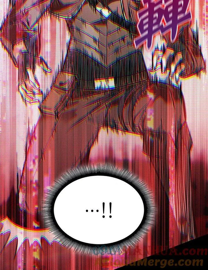 第34话 第113页