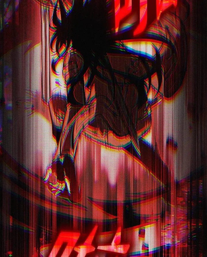 第34话 第120页