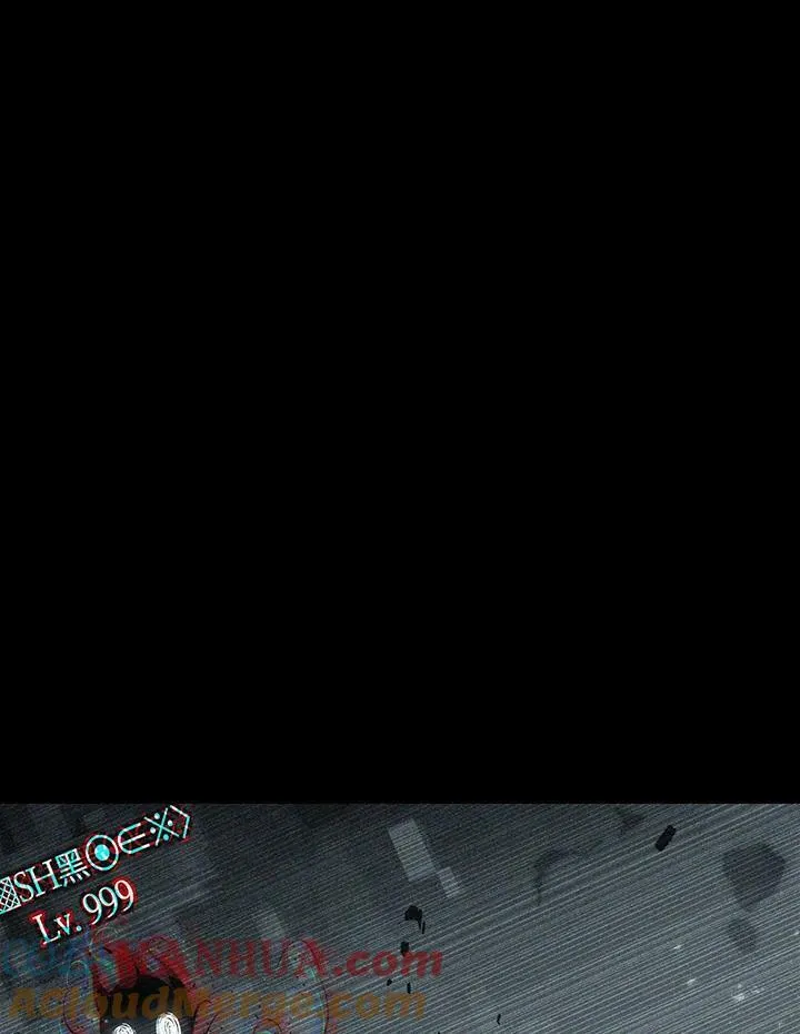 第34话 第125页