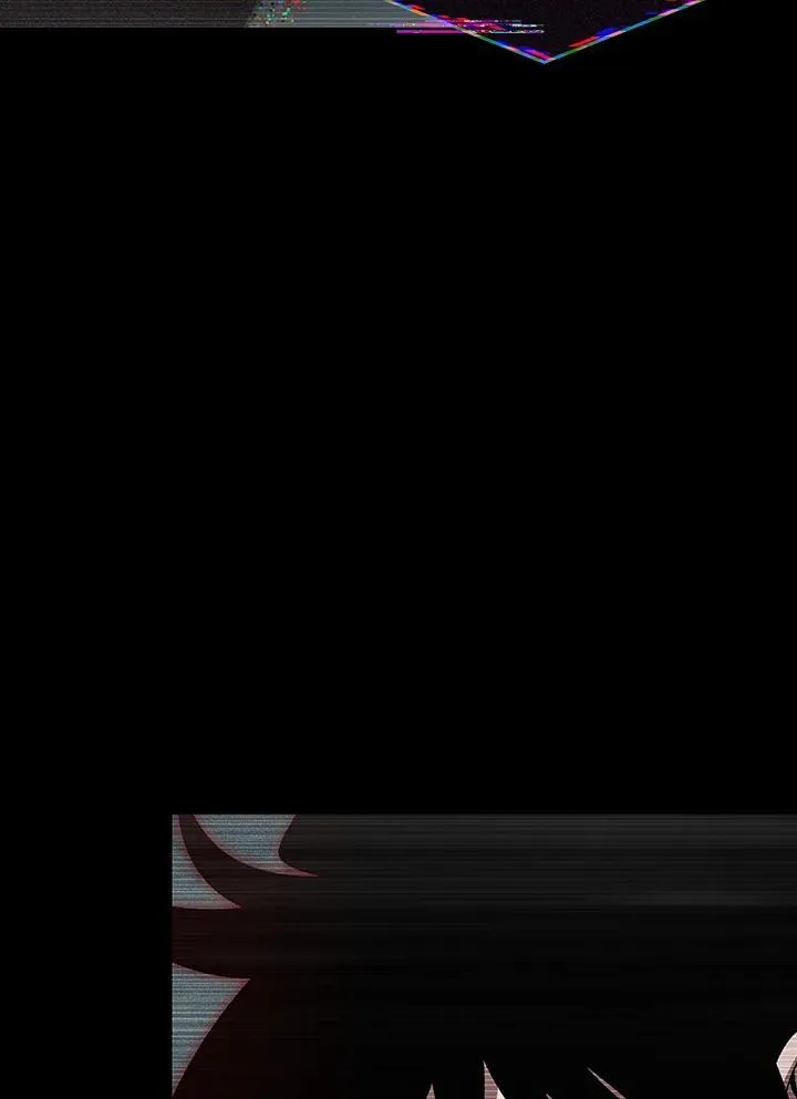 第34话 第135页