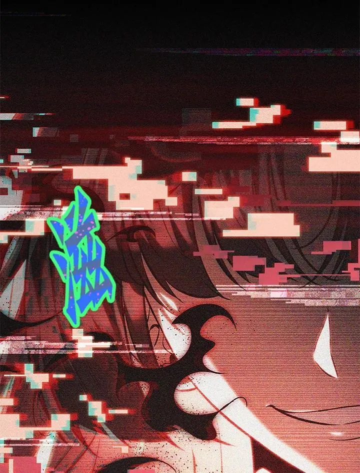 第34话 第154页
