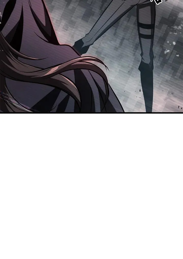 第35话 第19页