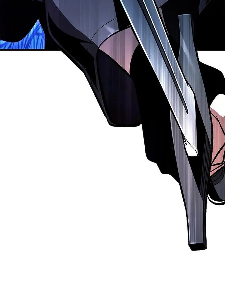 第35话 第27页