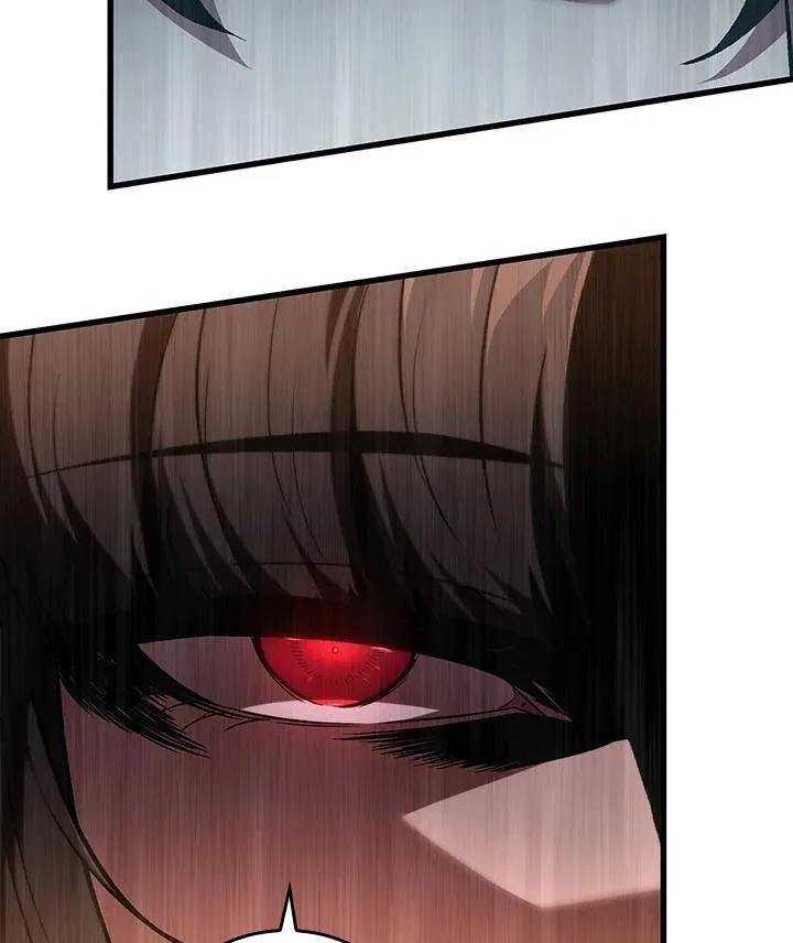 第35话 第36页