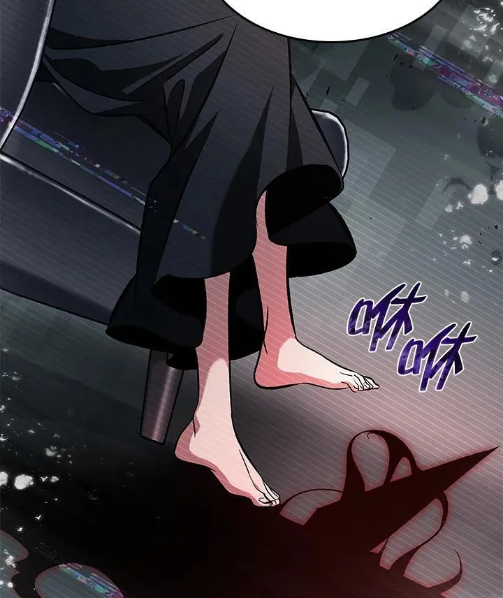 第35话 第38页