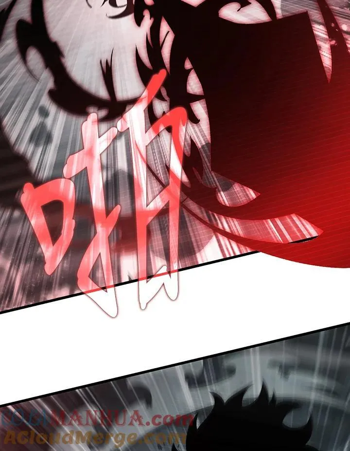 第35话 第41页