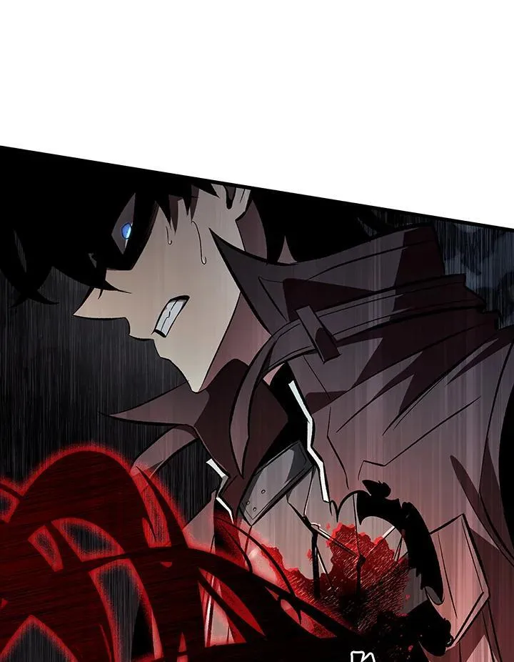 第35话 第43页