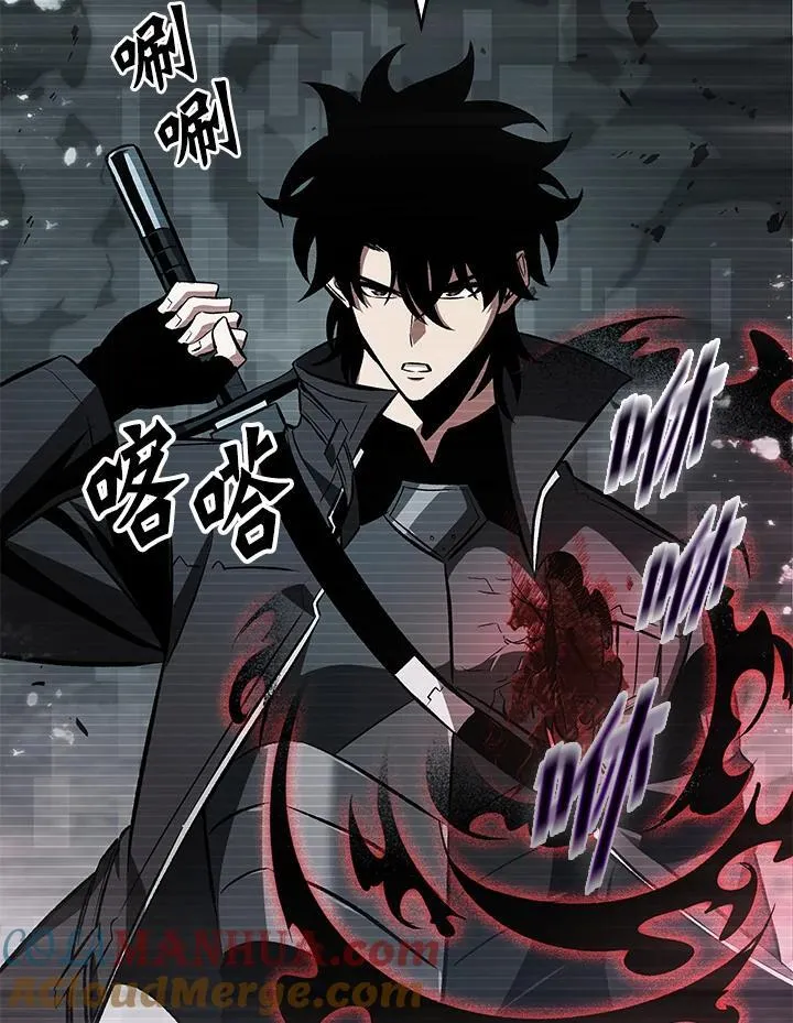 第35话 第49页