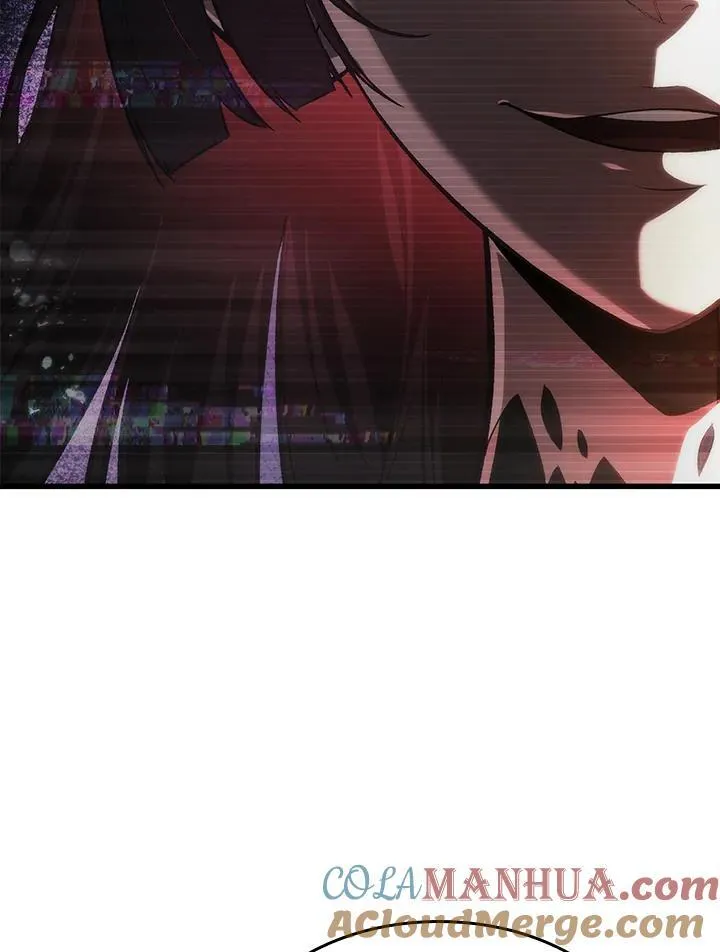 第35话 第57页