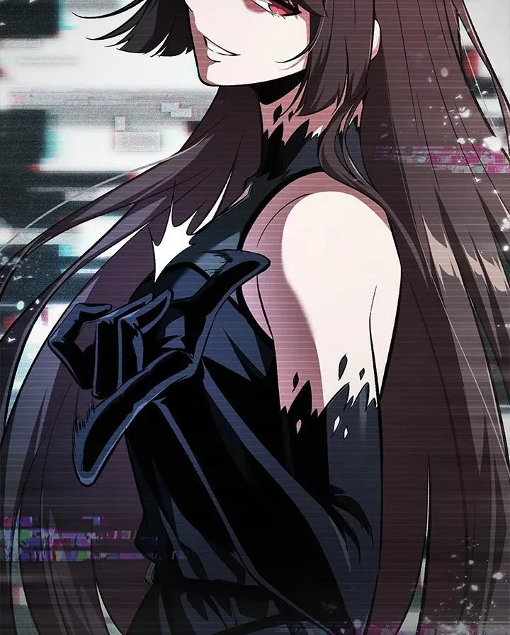 第35话 第82页