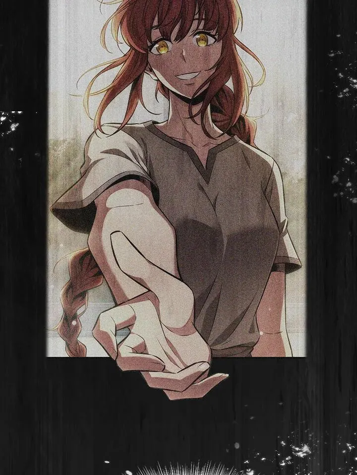 第35话 第90页