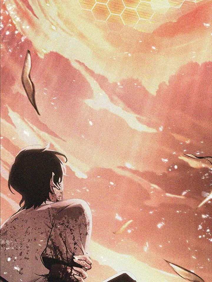第35话 第92页