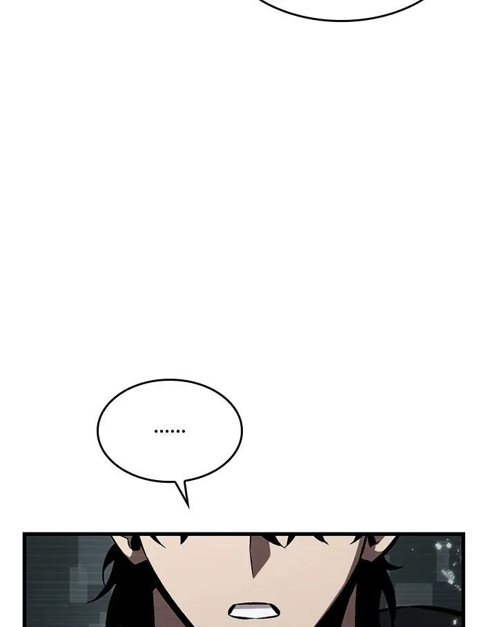 第35话 第98页