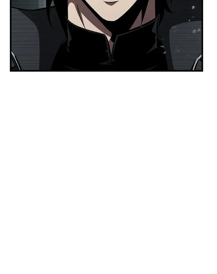 第35话 第99页