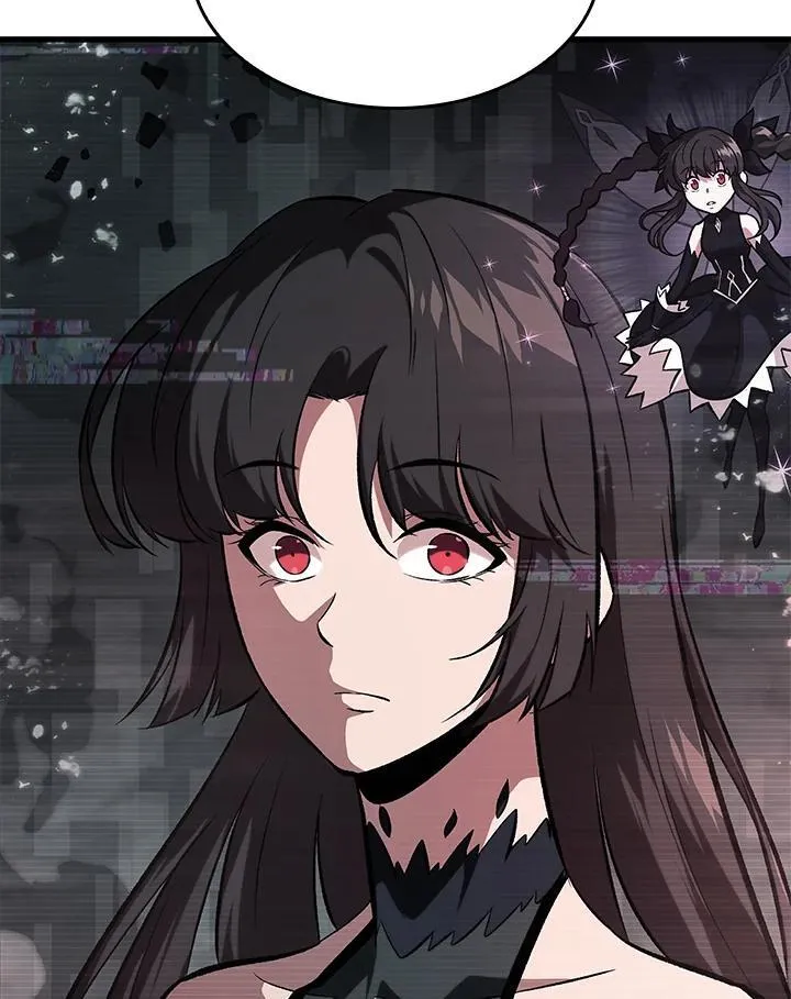 第35话 第102页
