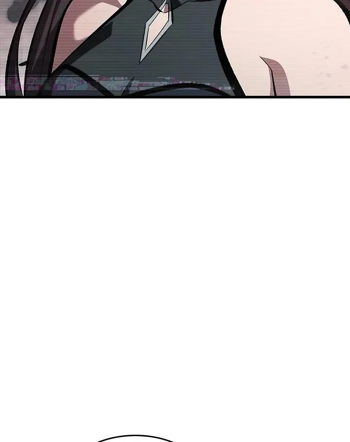 第35话 第103页