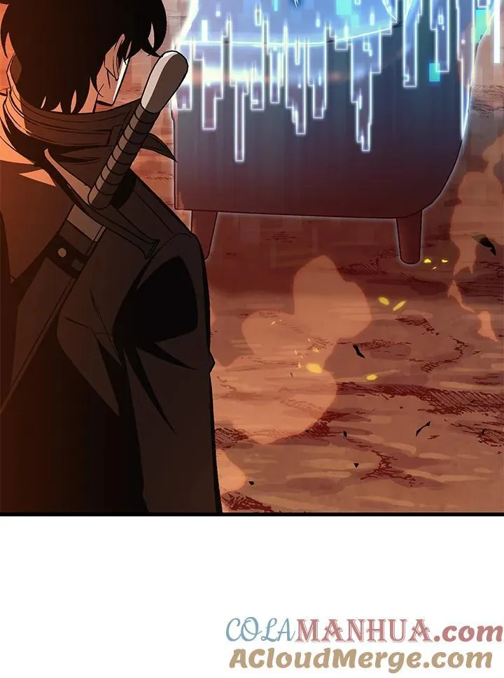 第36话 第5页